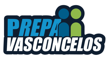 Prepa Vasconcelos